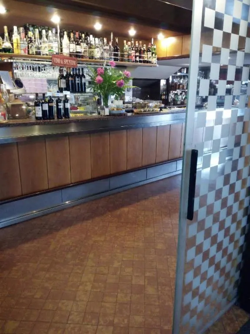 Hotel Locanda Del Mel