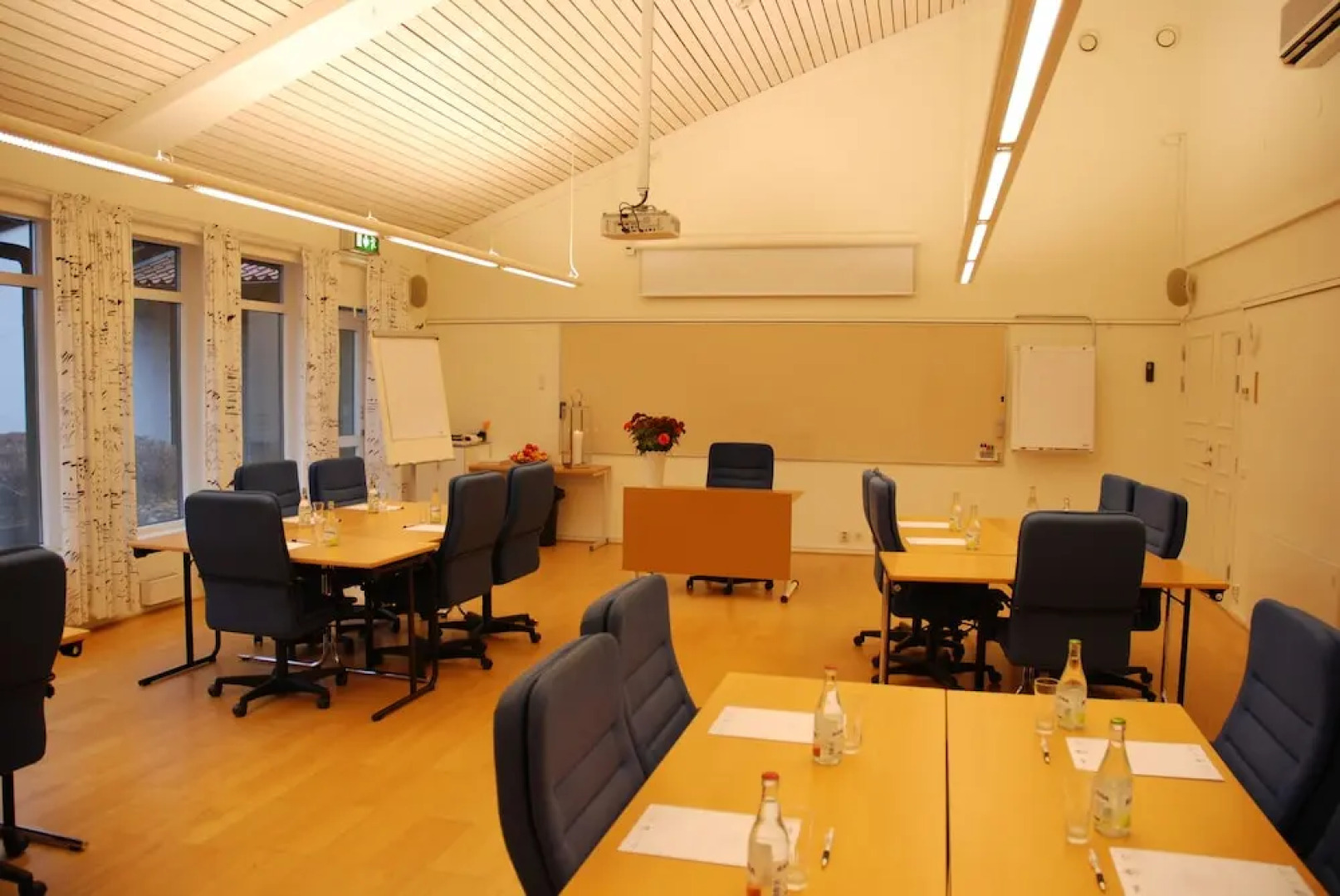 Barsebäck Resort Hotell