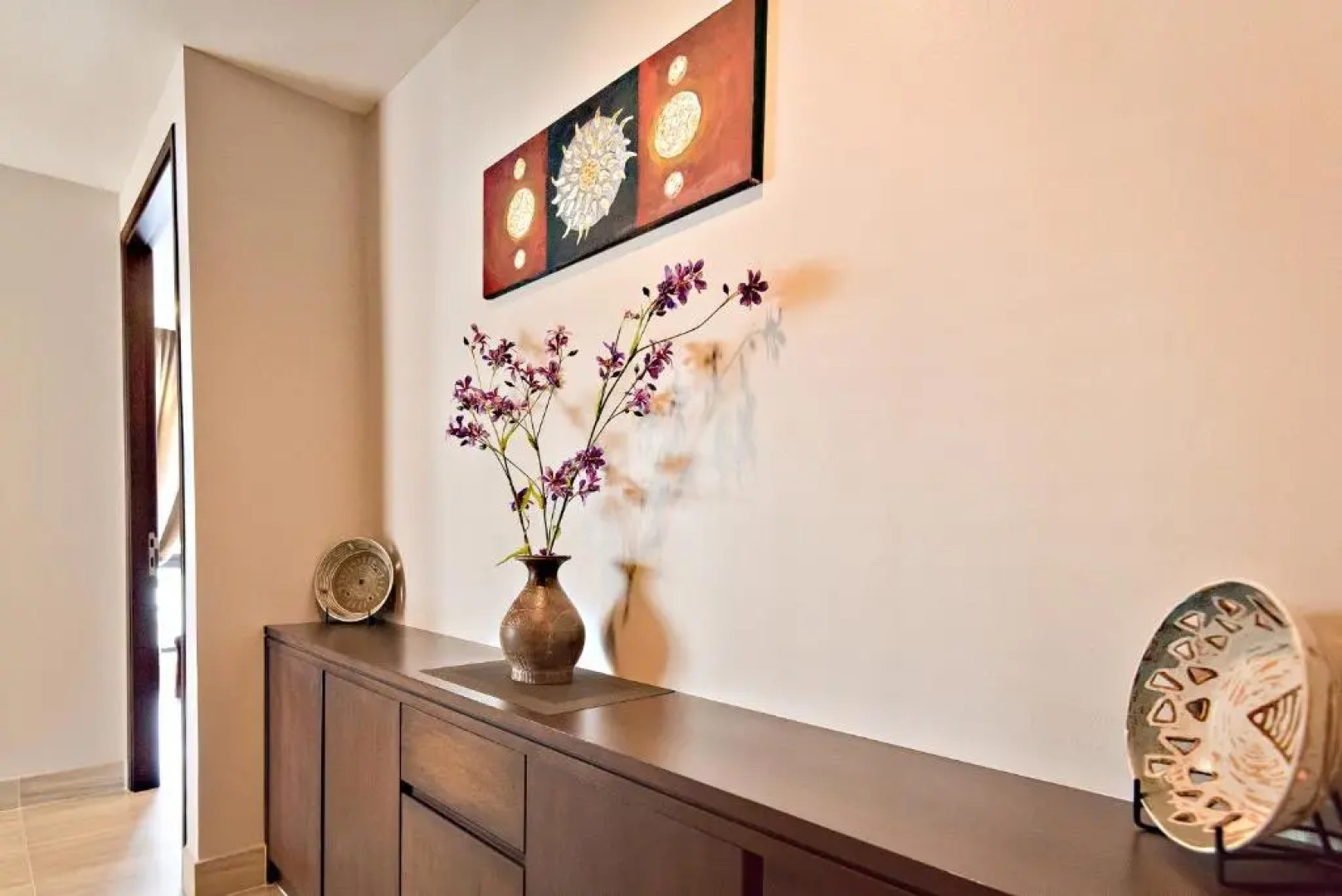 Citismart Luxury Apartments