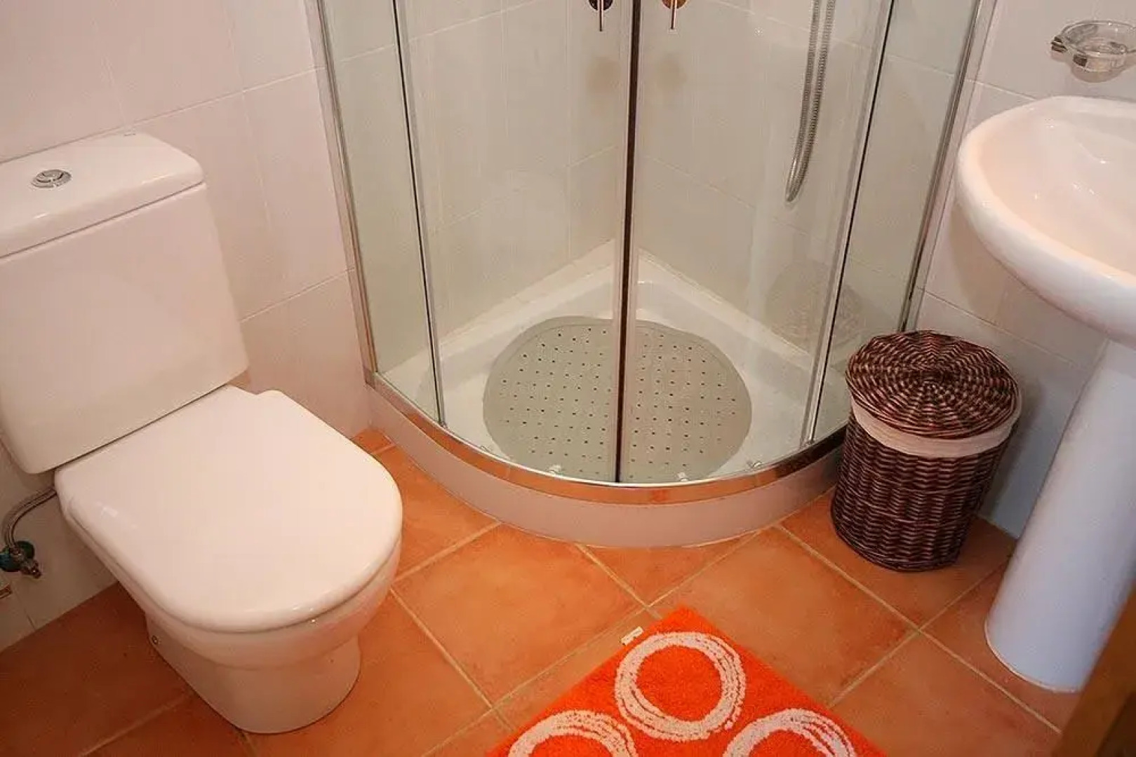 House In Carnota 101915 - Rnu 65459