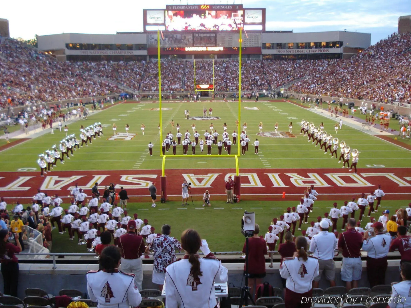 Best Western Executive Inn