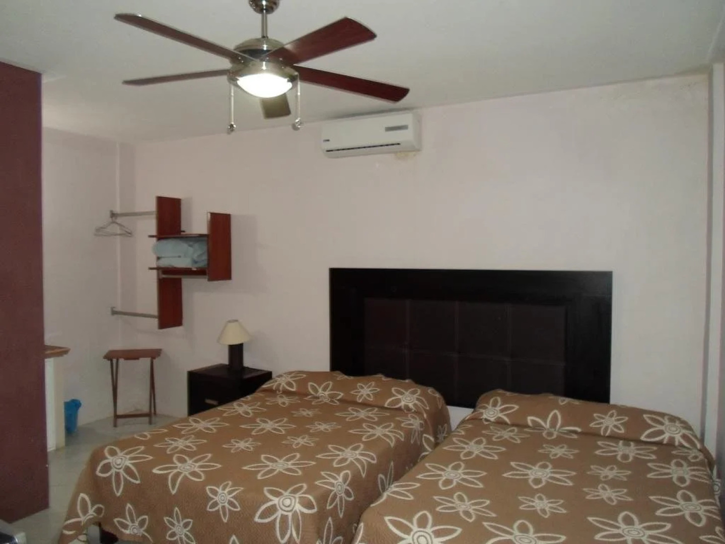 Hotel Citadin Veramar