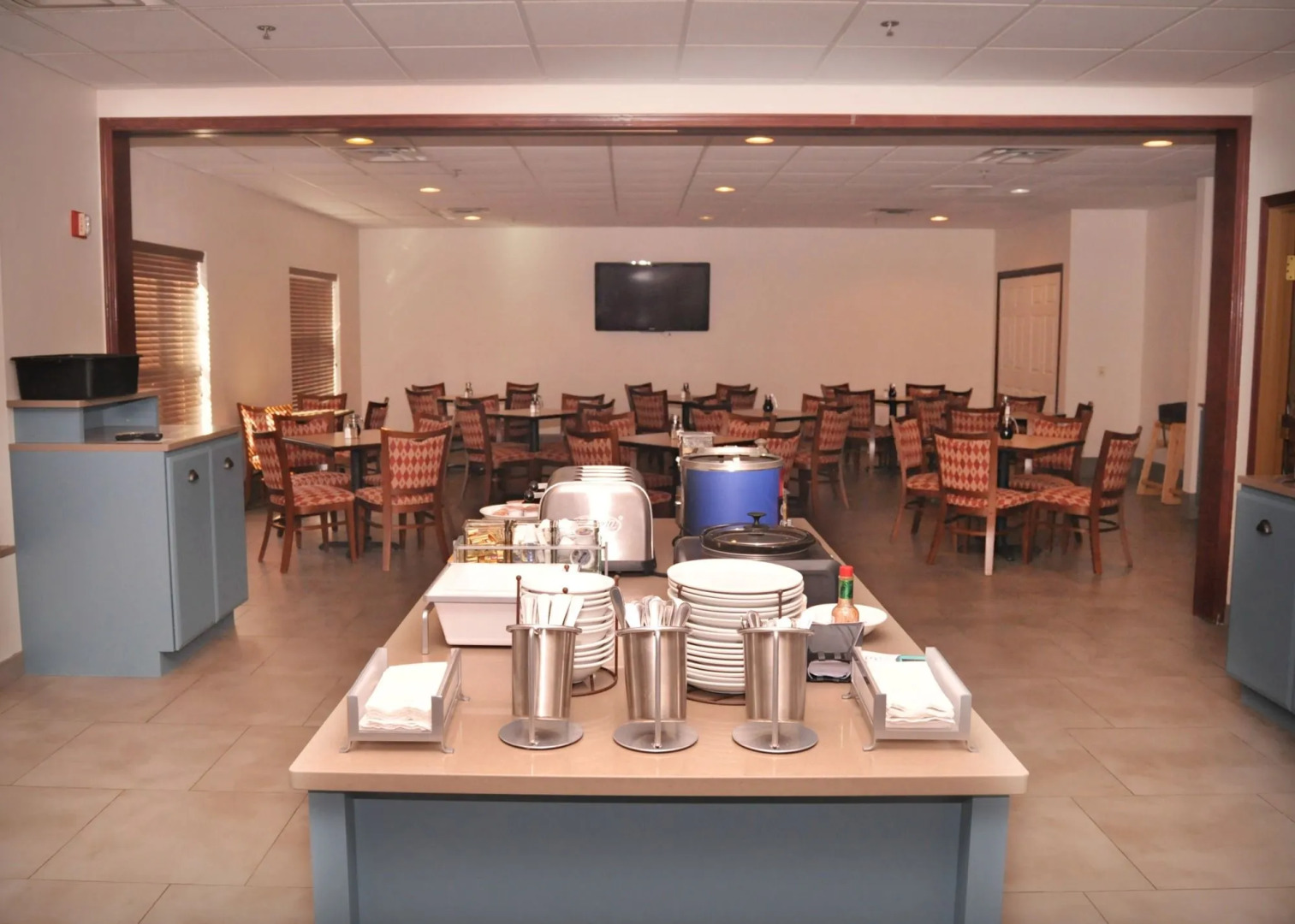 Country Inn & Suites by Radisson, Kearney, NE
