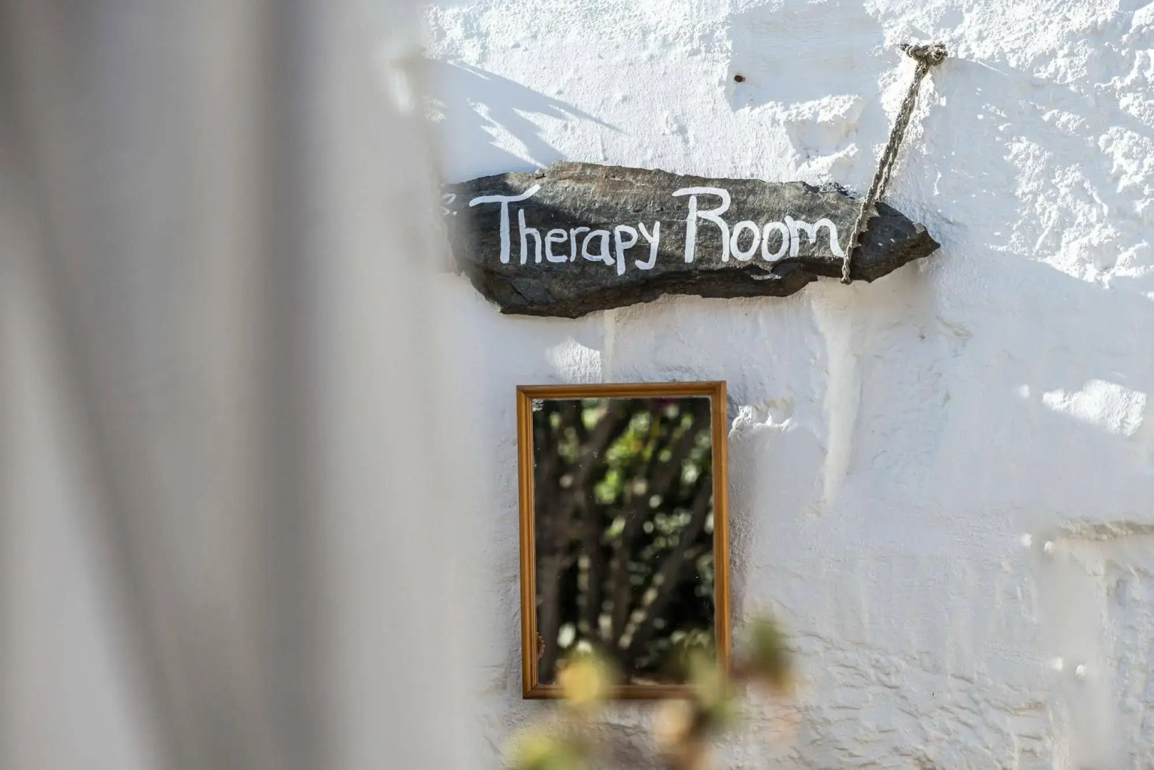 Hotel Rural Biniarroca - Adults Only