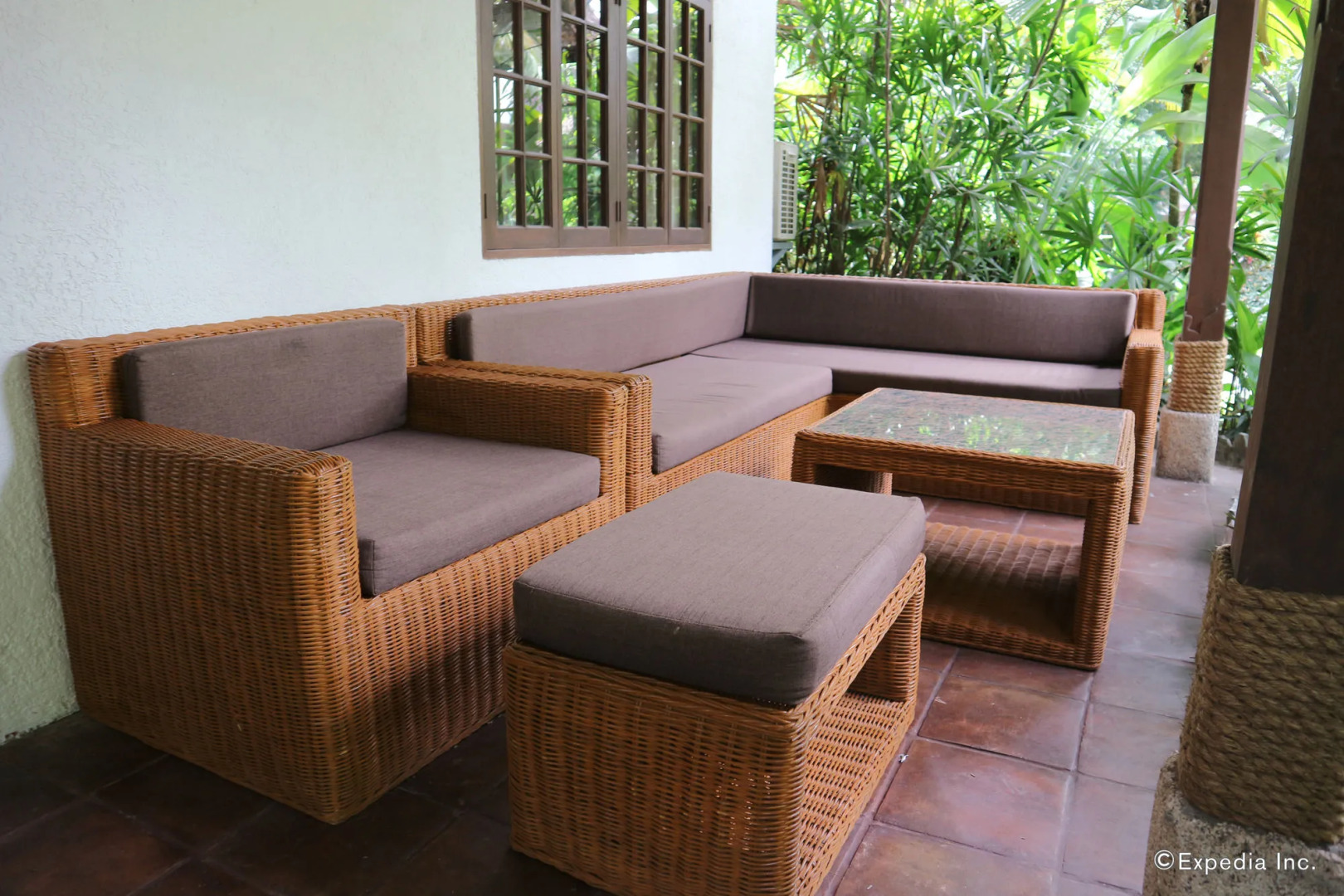 Atlantis Dive Resort Dumaguete