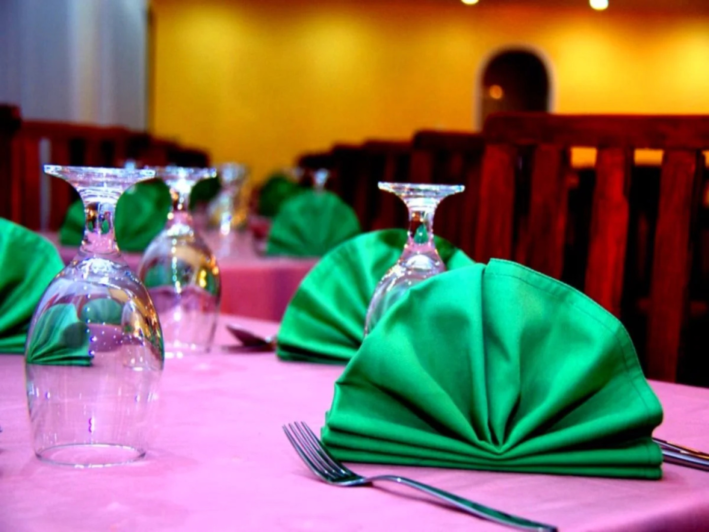 New Kothmale Holiday Resort