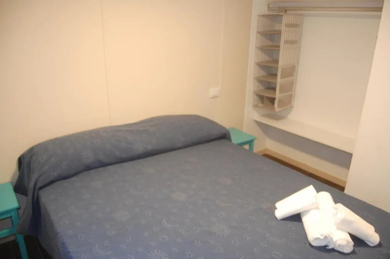 Villaggio Residence Nettuno