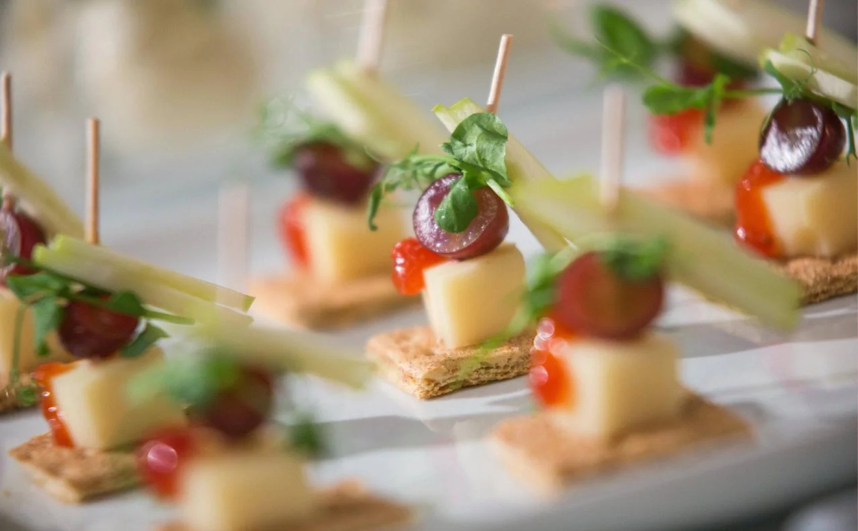 Renaissance Meadowlands Hotel