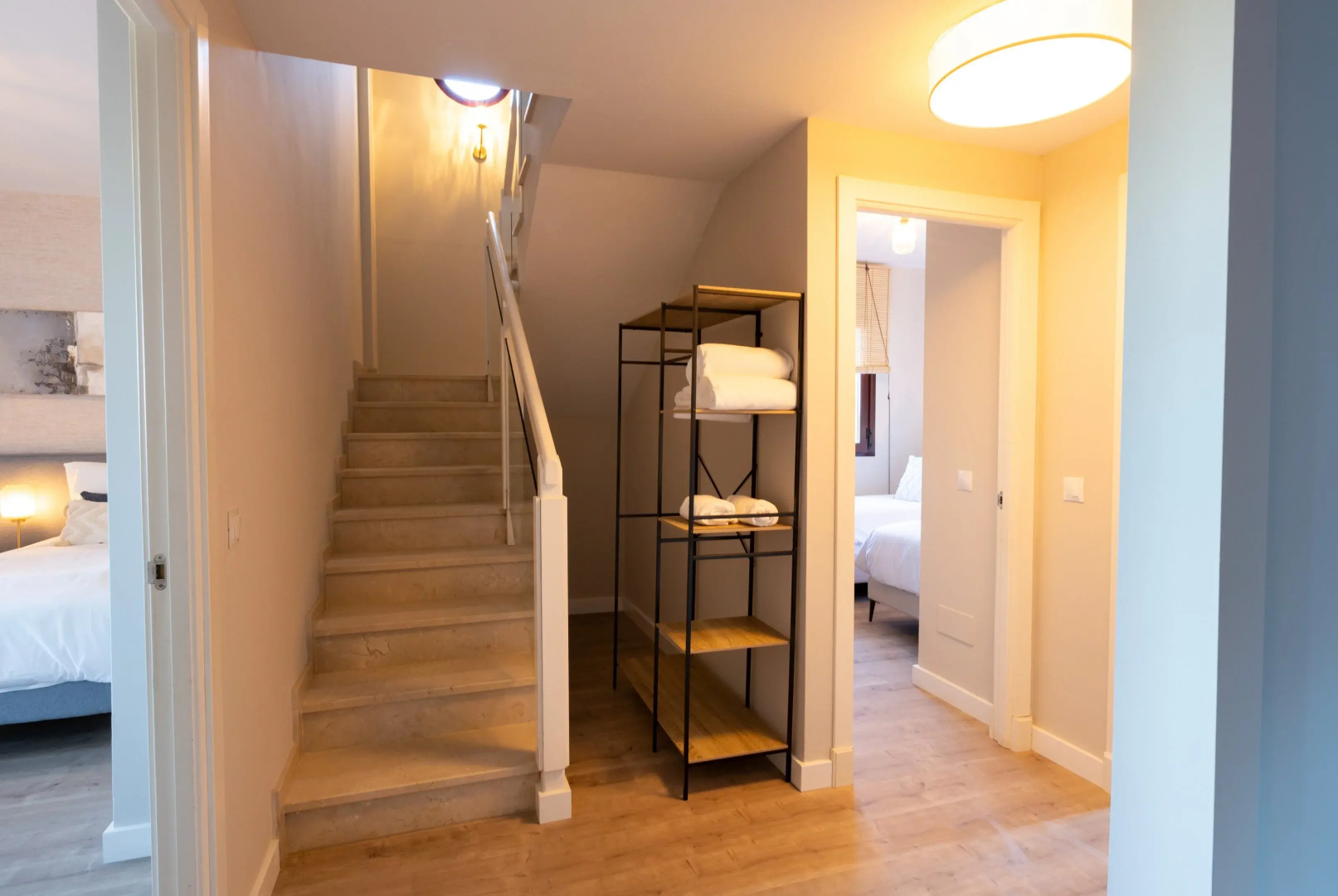 Royal Suites Marbella
