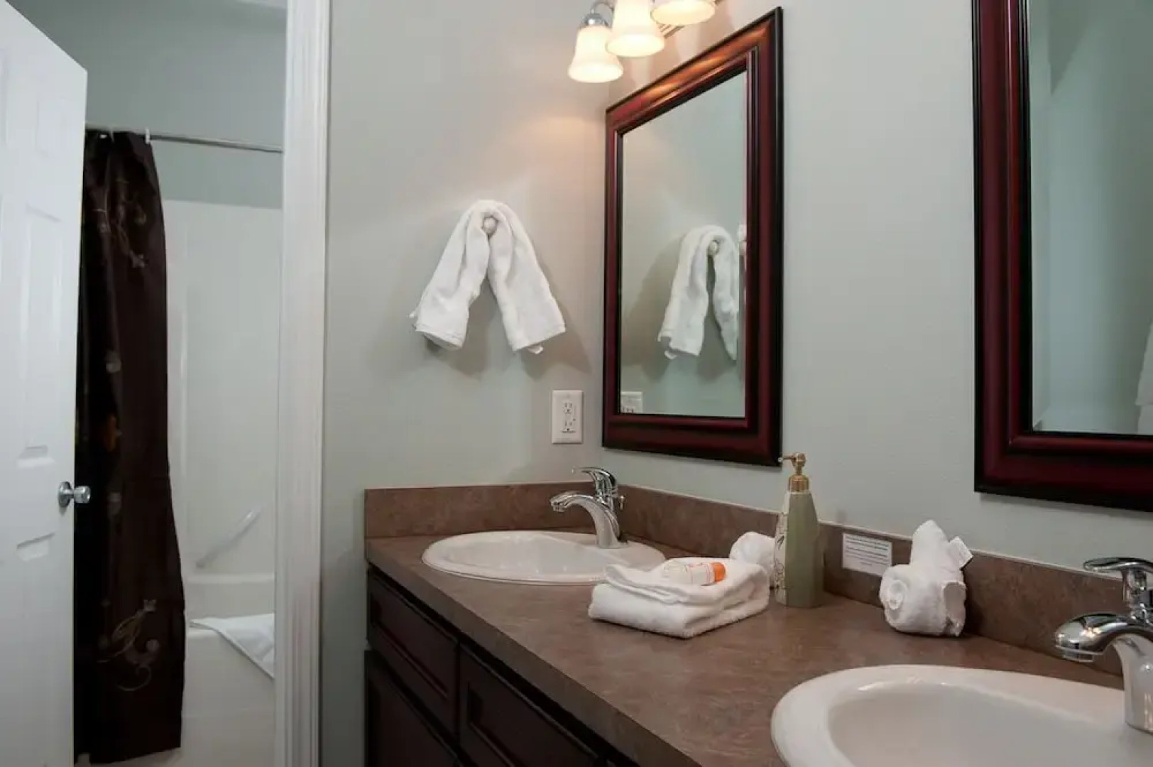 Keystone Vacation Rentals-Ocean View Condos