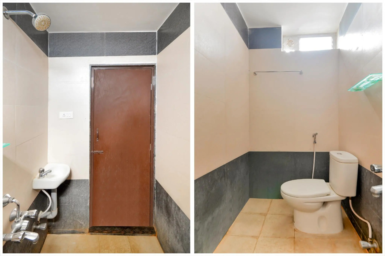 CAPITAL O74564 The Grand Plaza Hotel