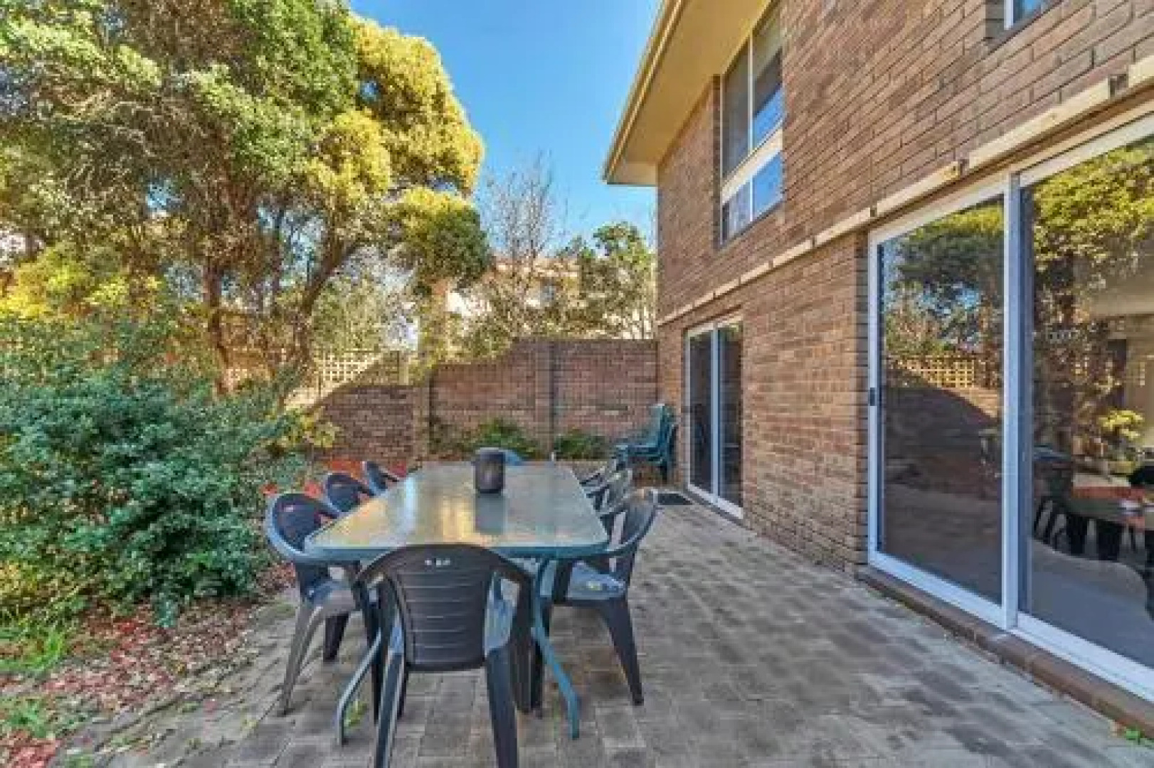 Blue Bay Beach Stay - Mandurah