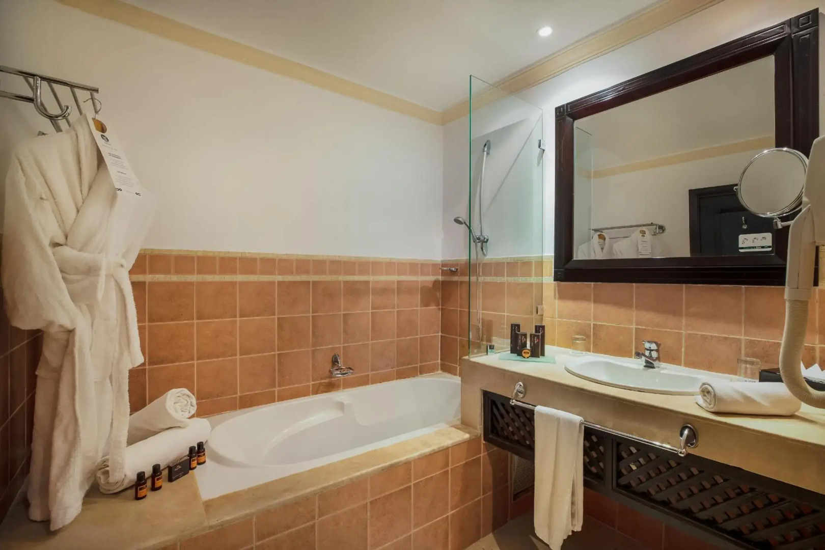 Aquafun By Grand Mogador Agdal