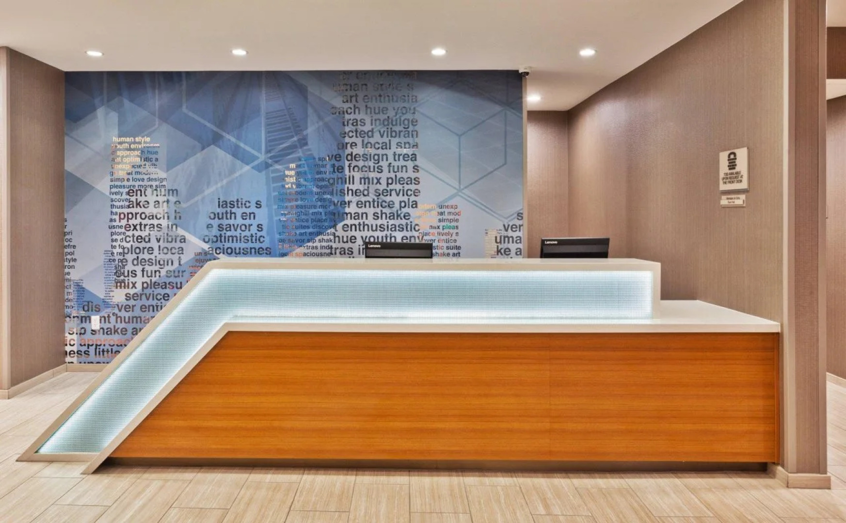 SpringHill Suites by Marriott Montgomery Prattville/Millbrook