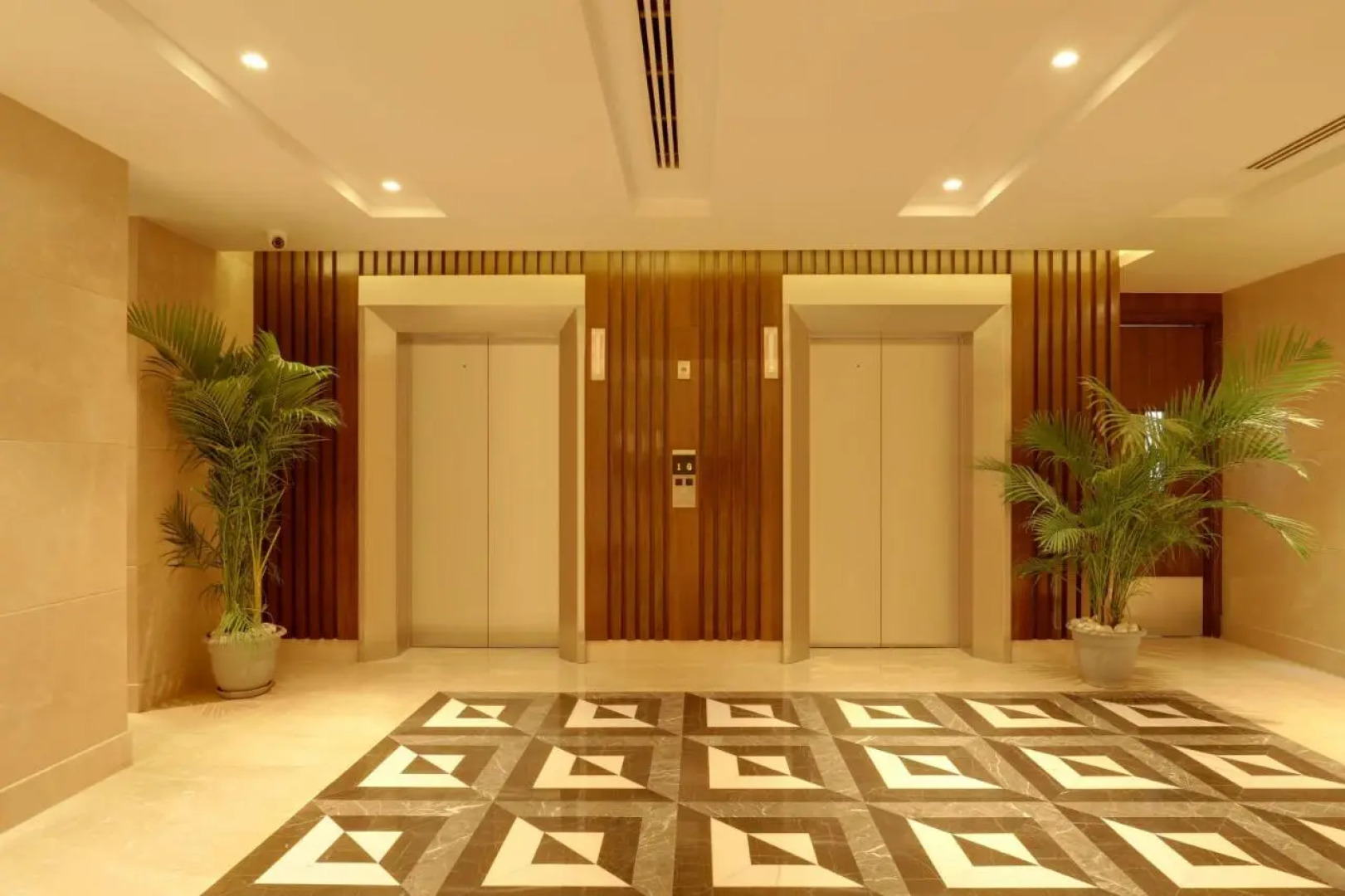 Lemon Tree Hotel Jhansi