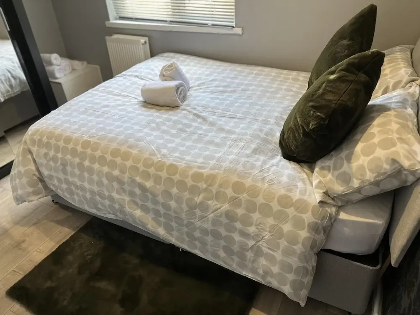 Remarkable 3 Bed House in Basildon