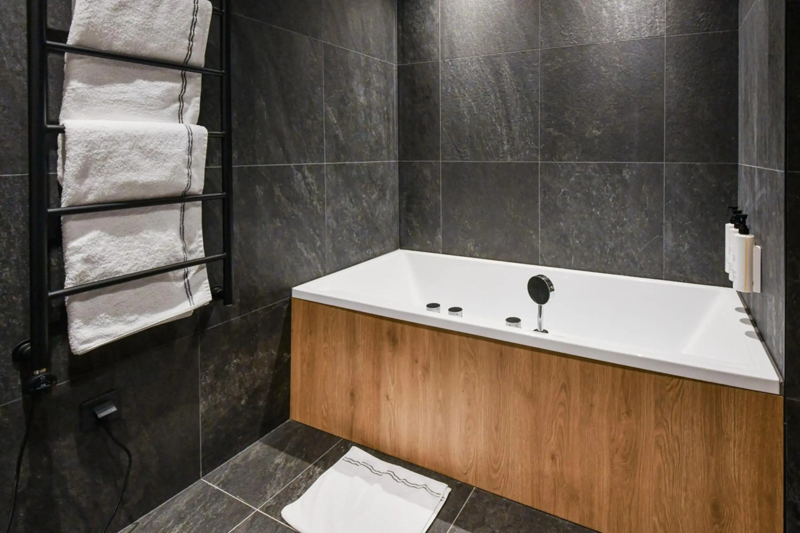 Swissôtel Damian Jasna