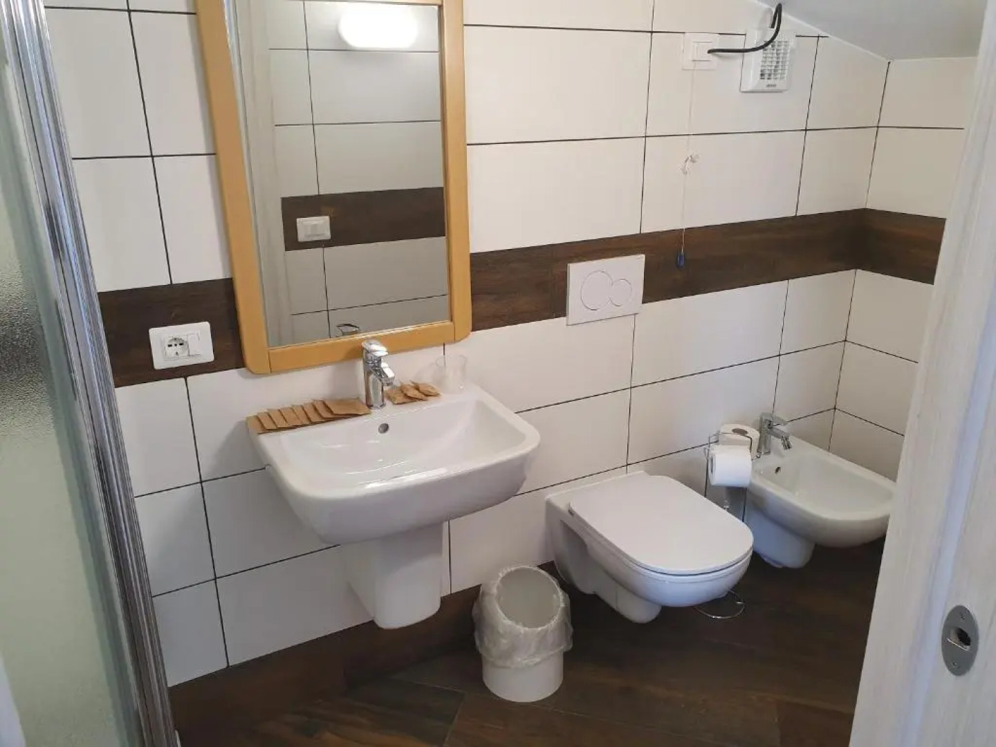 Agriturismo Santanna