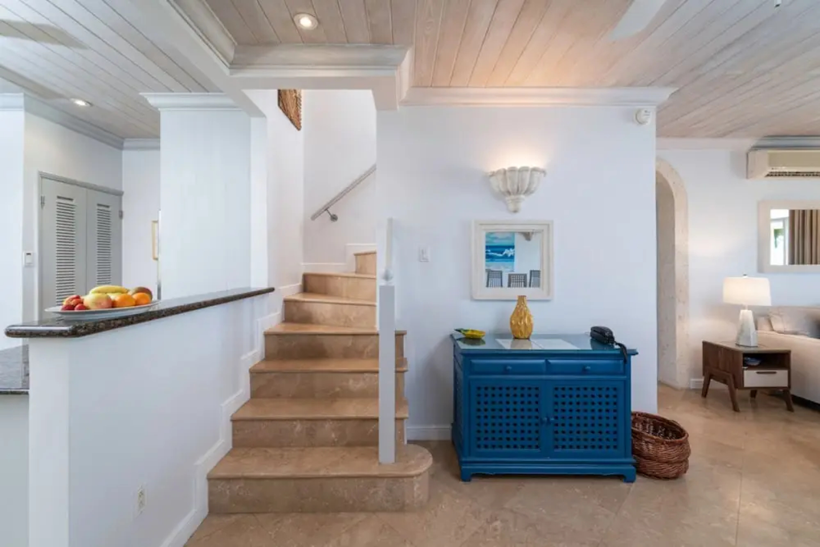 Beacon Hill 305 - The Penthouse by Blue Sky Luxury