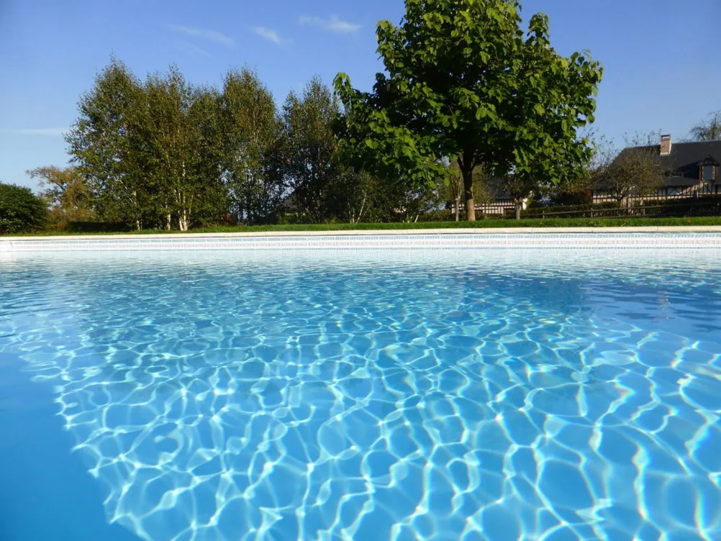 Ailleurs Sous Les Étoiles