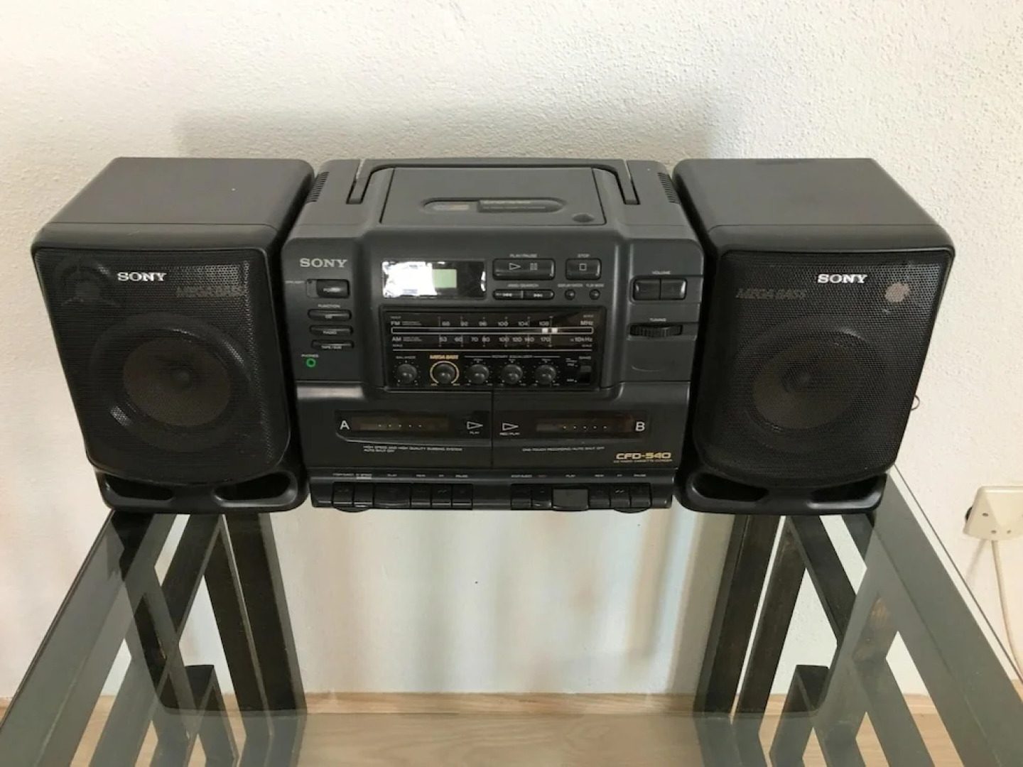 House With one Bedroom in Montauriol, With Private Pool, Enclosed Gard