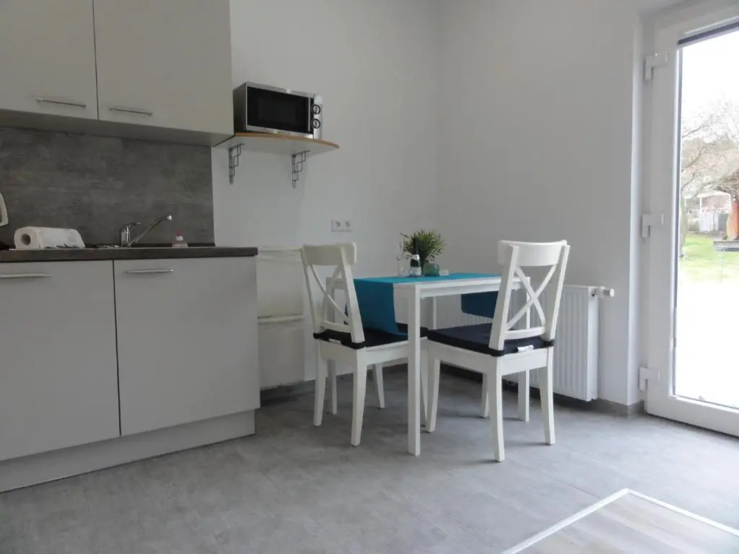 Haus Pirola