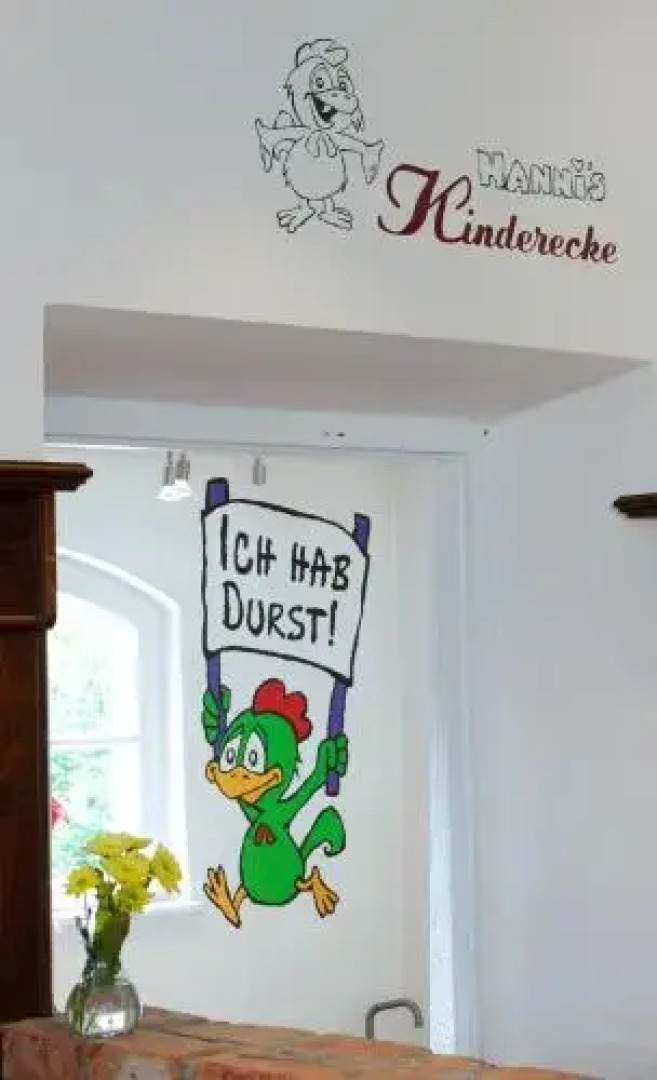 Brauerei Gasthaus Lohhof