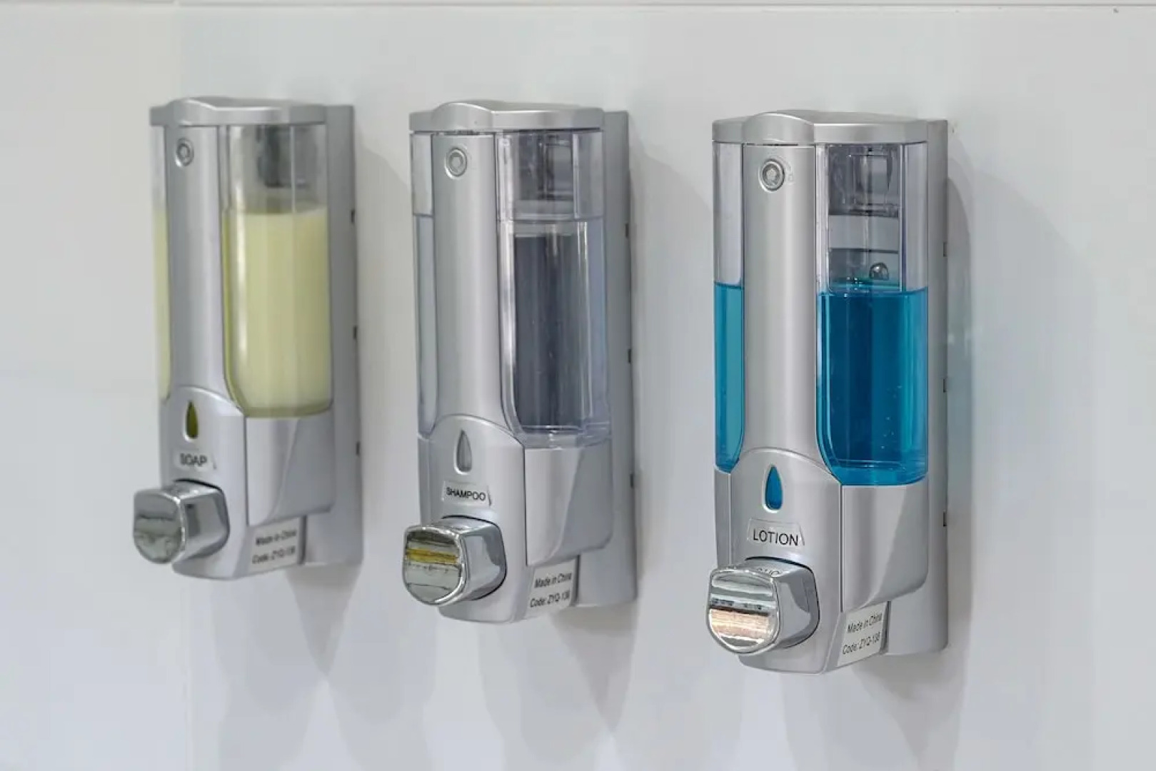 Luna Llena Dina Huapi