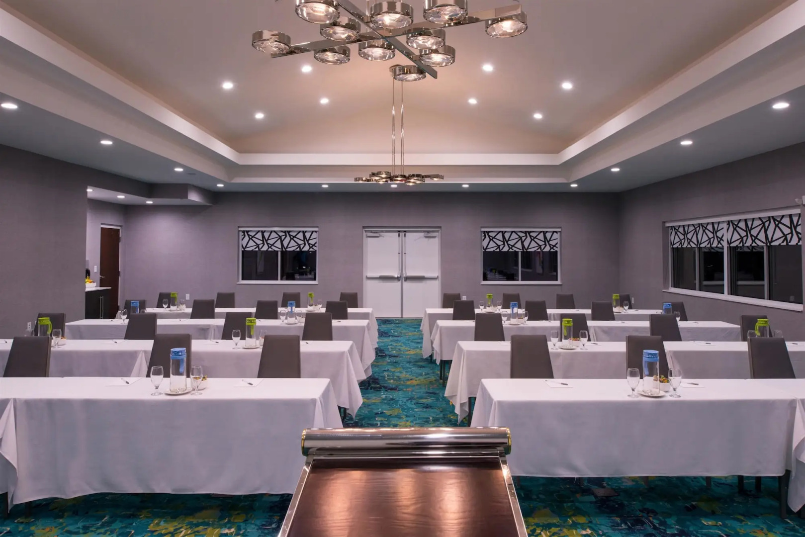 Hampton Inn & Suites Atlanta/Marietta