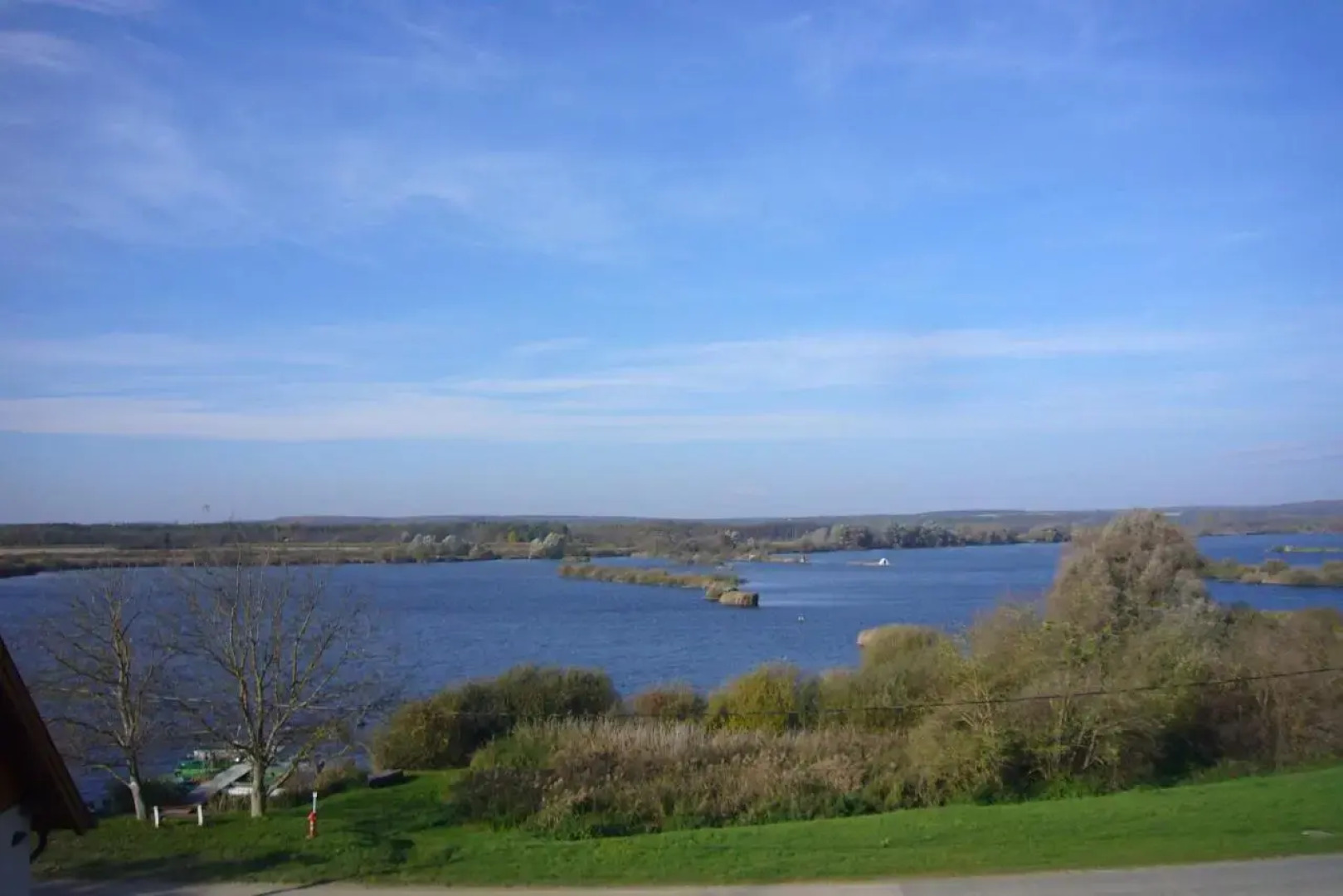 Prémium Vendégház