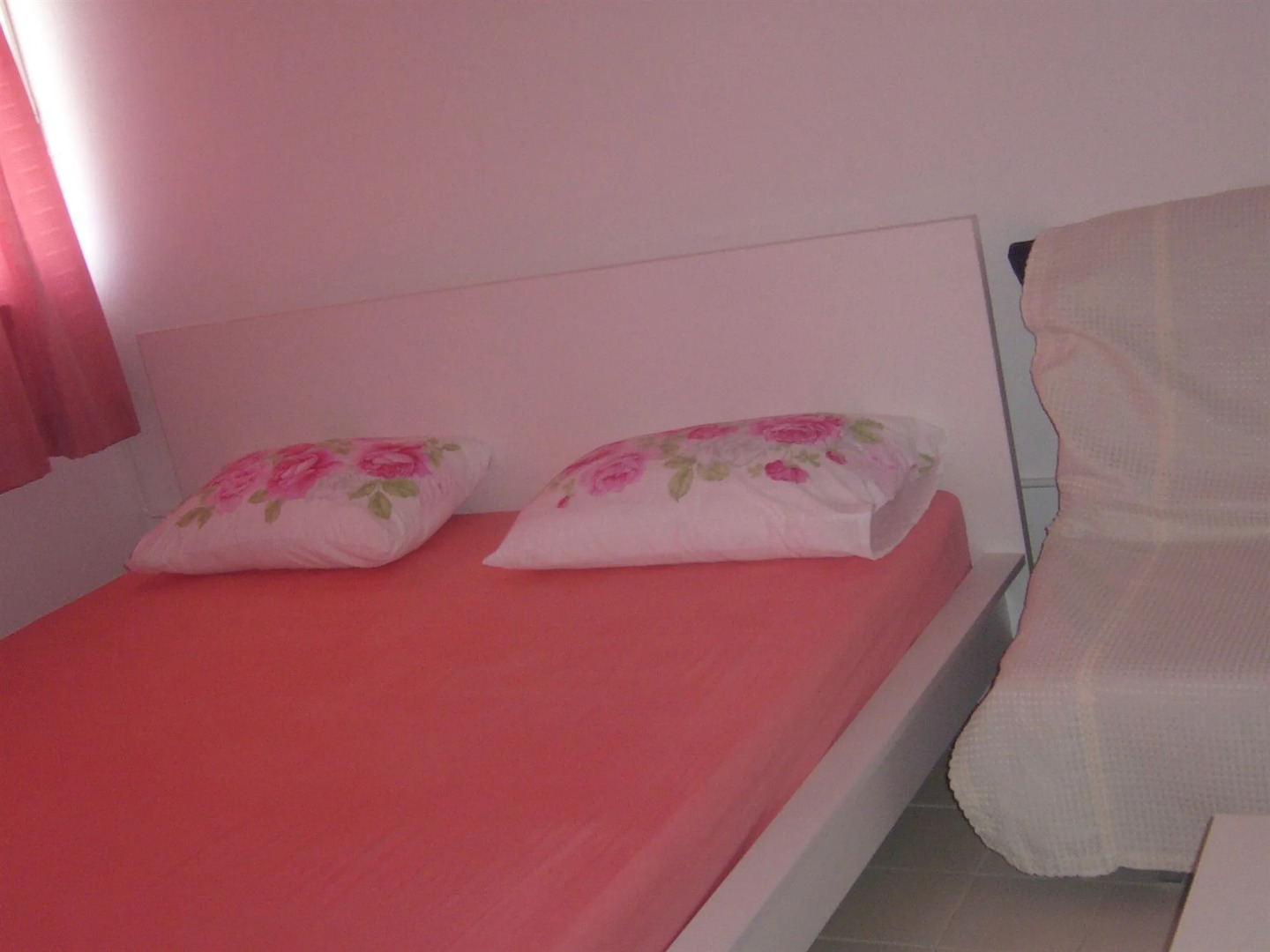 Impact Donmueang Bangkok Guesthouse
