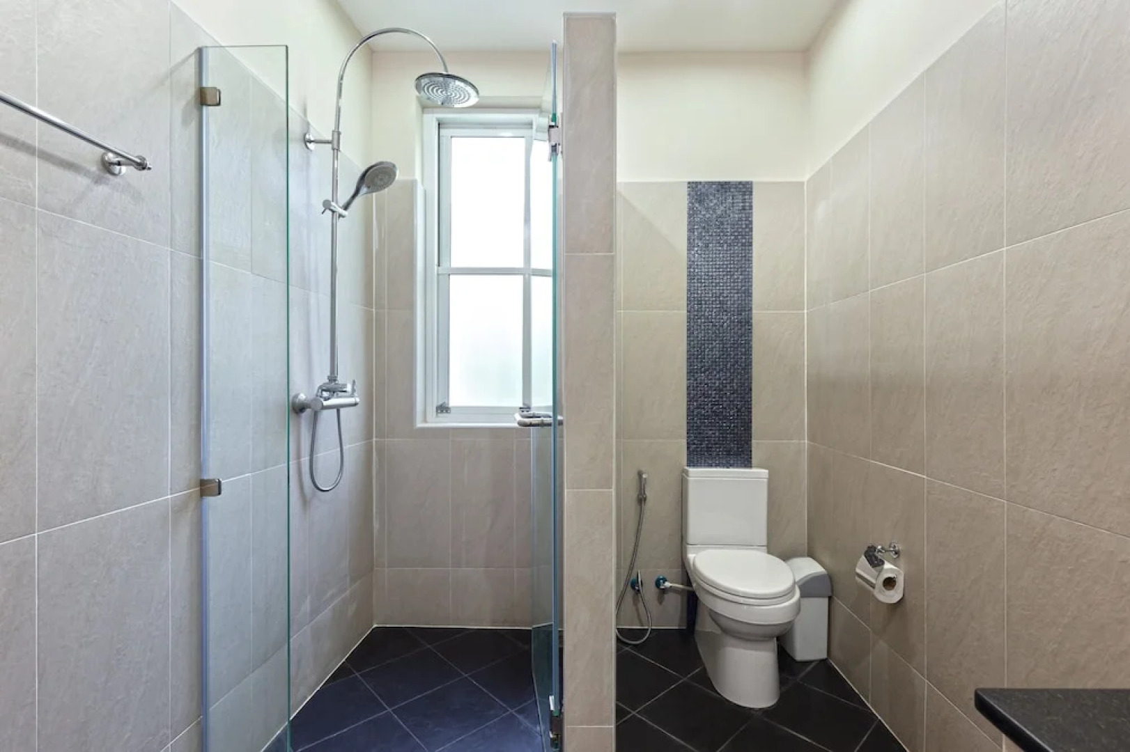 Tropical Holiday 2BR Pool Villa Greens 9