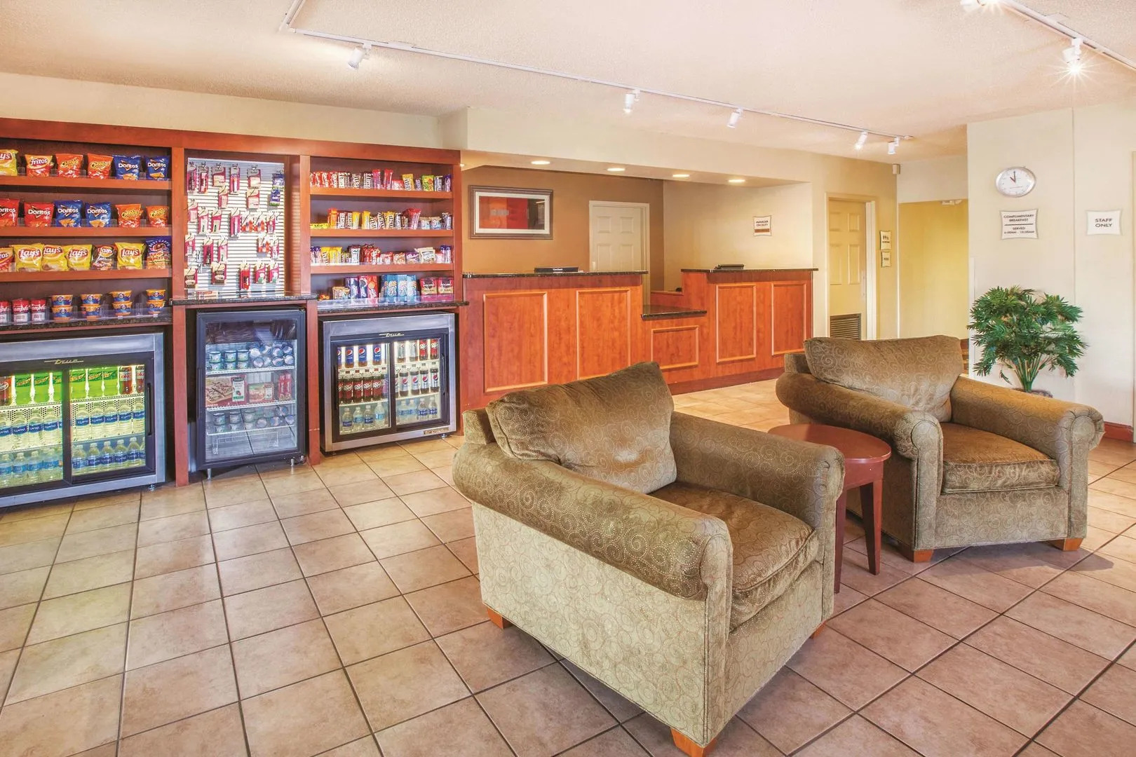 Baymont by Wyndham Canton