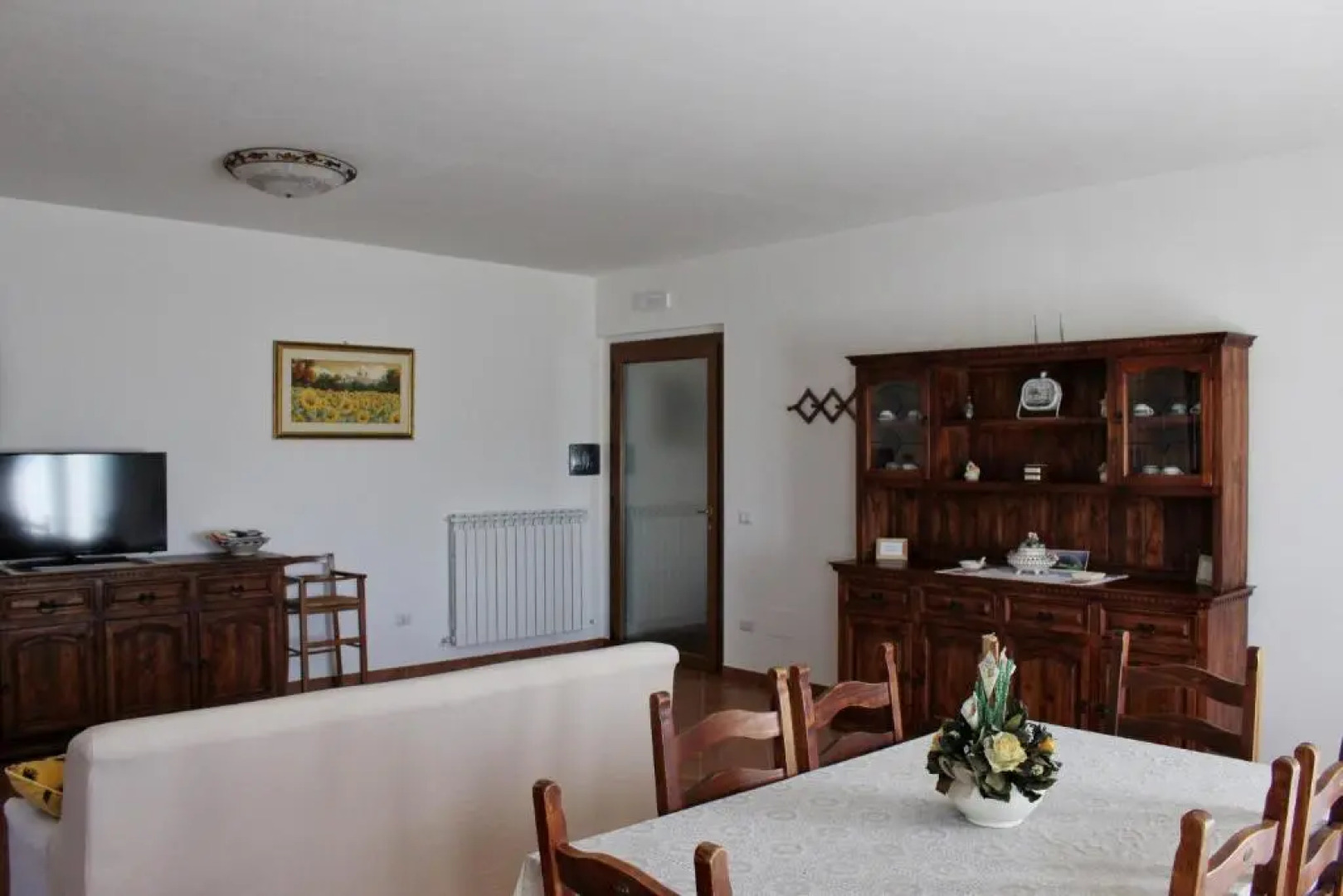 Il Podere di Francesco