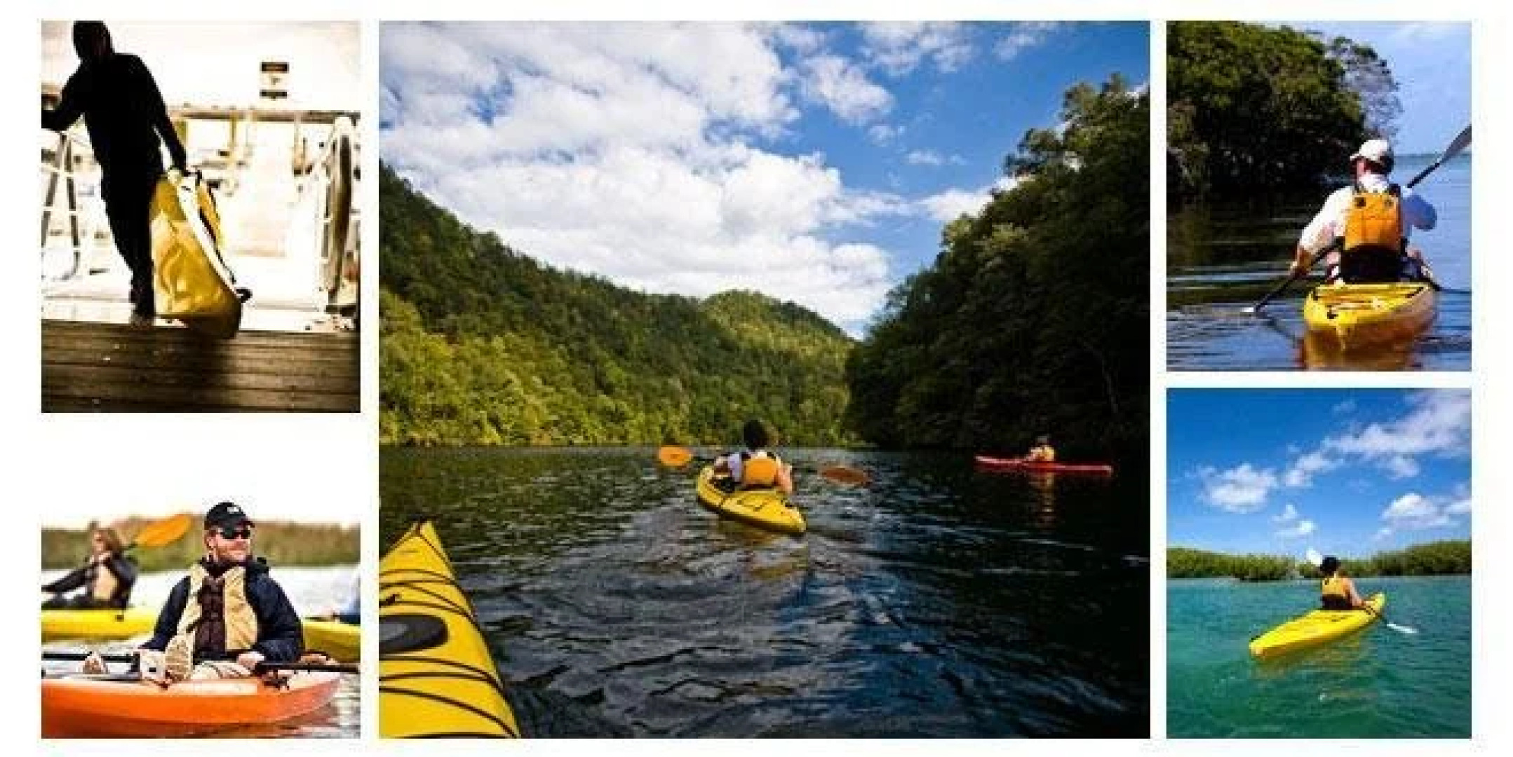 Lakeview At Fontana A Rustic Mountain Inn & Spa