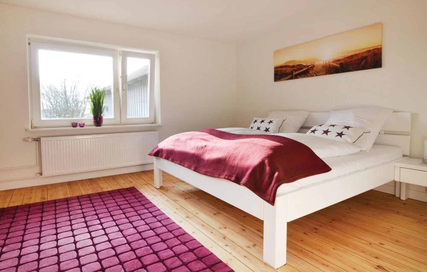 Beautiful Home in Ockholm With 5 Bedrooms and Sauna