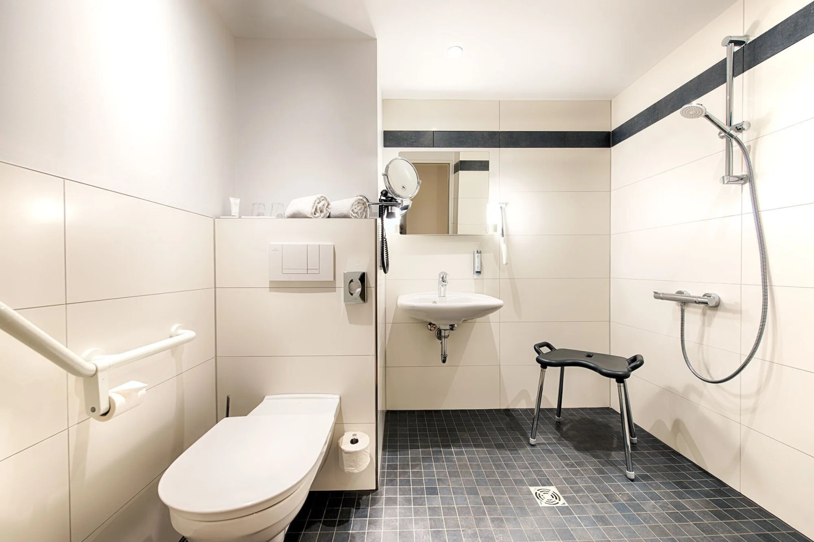 Novum Select Hotel Mainz