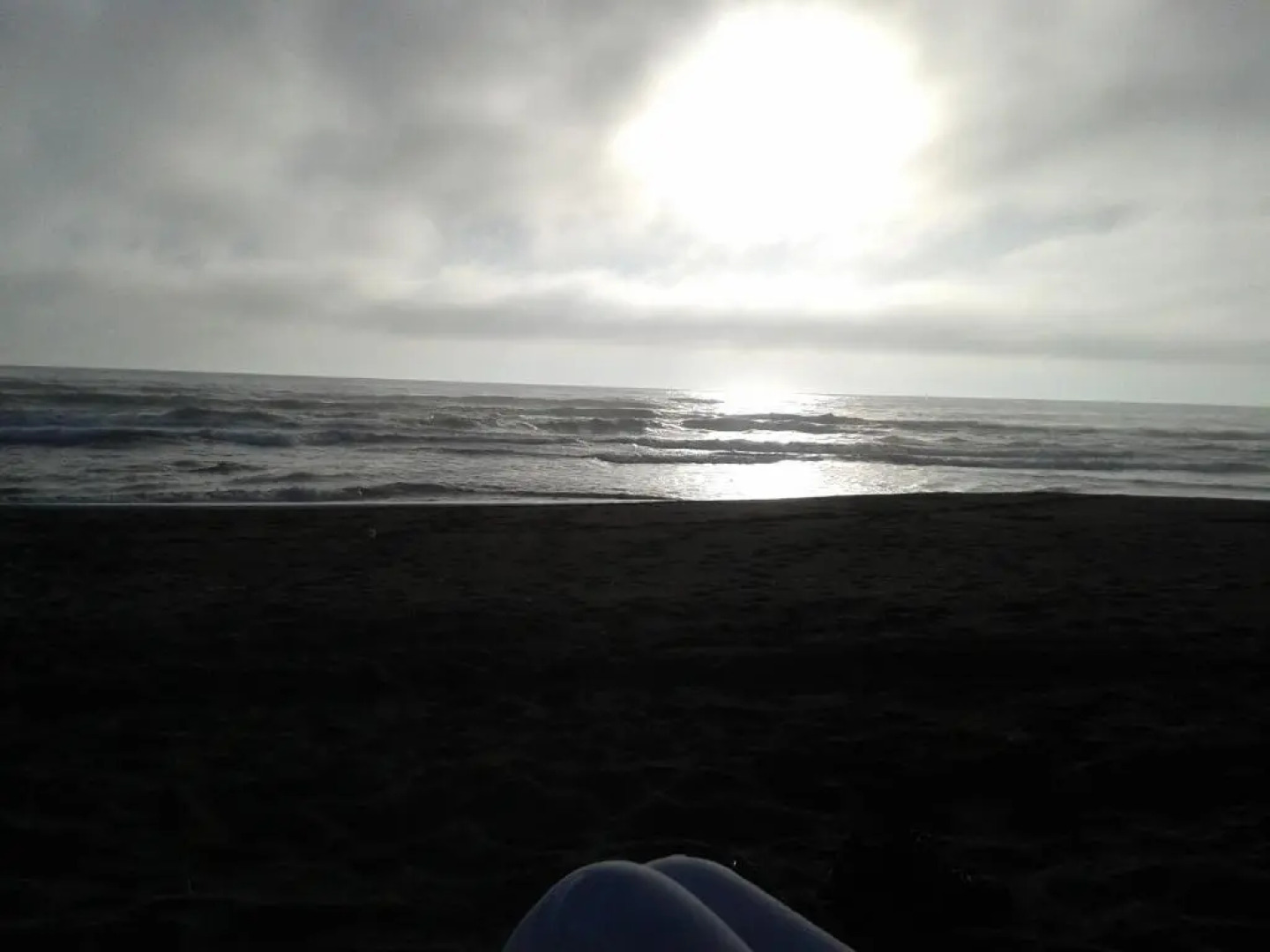 Cabañas Altos del Bosque