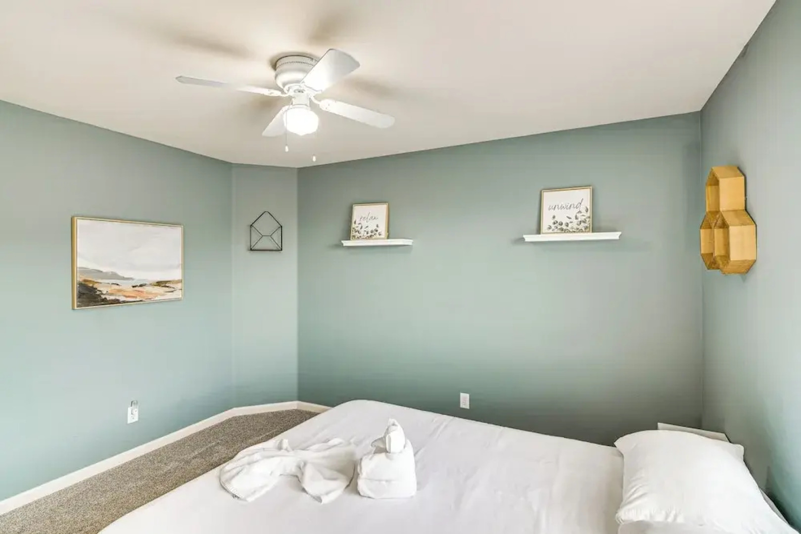 Family Reno Home w/ Game Room! 28 Mi to Ski Resort