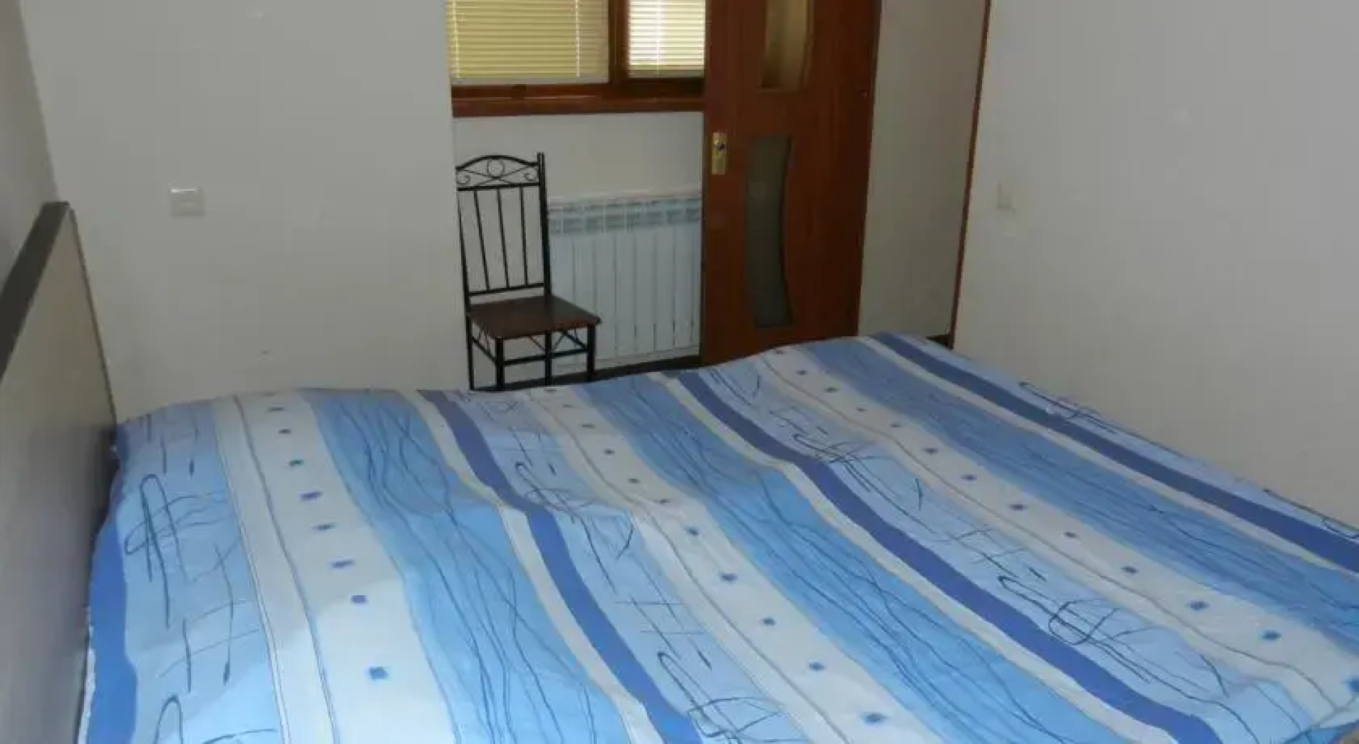 Apartment Yeznik Koghbatsi