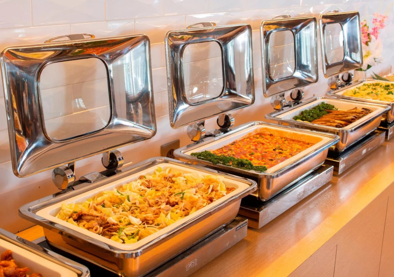 HATAGO INN Fukushima Hirono