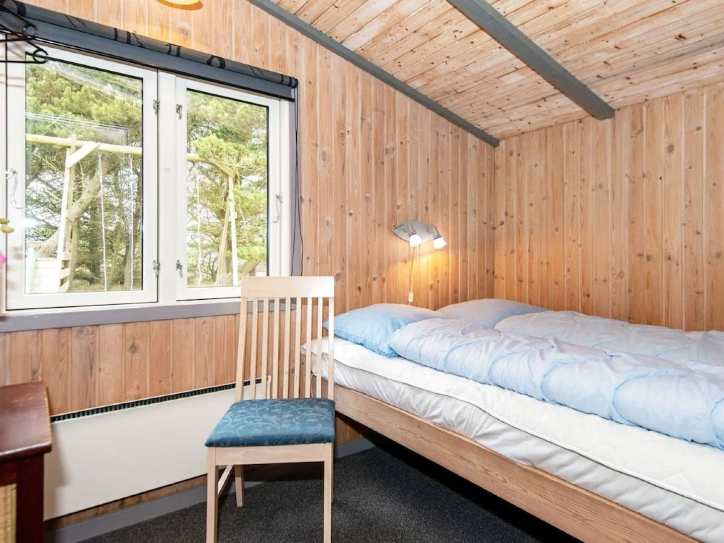 Seaside Escape in Sonderho - By Traum Ferienwohnungen