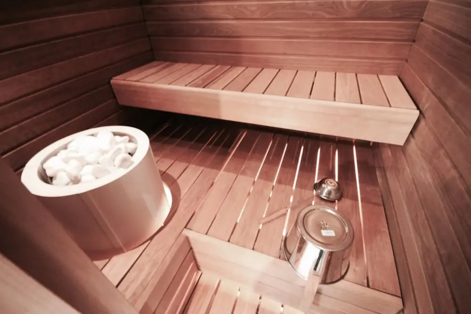 LeviRoyal Tunturinlaita Apartments