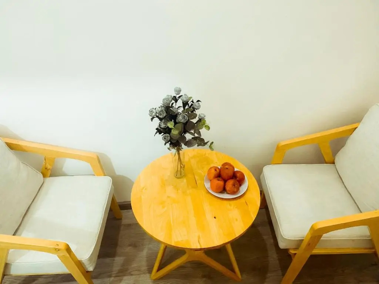 D'Villa Hotel - Homestay