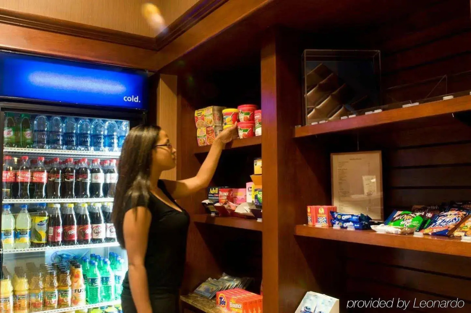 Hampton Inn Raynham-Taunton