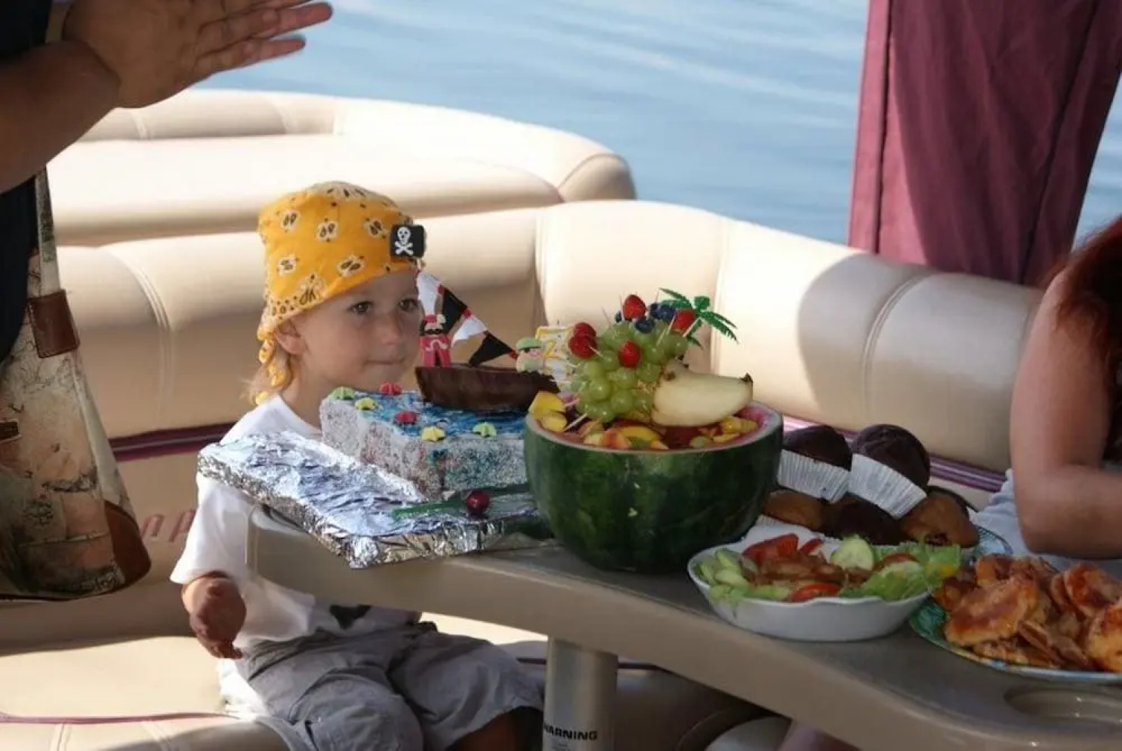 Apartmánový dom - Vila Riviéra Liptov