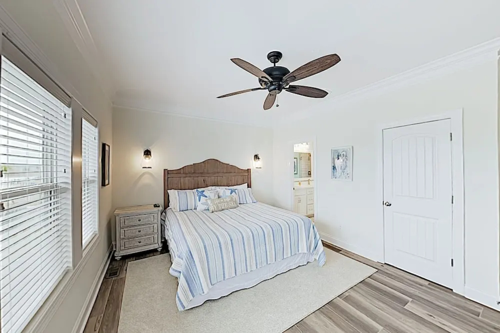 New Oceanside W/ Private Pool & Elevator 7 Bedroom Home