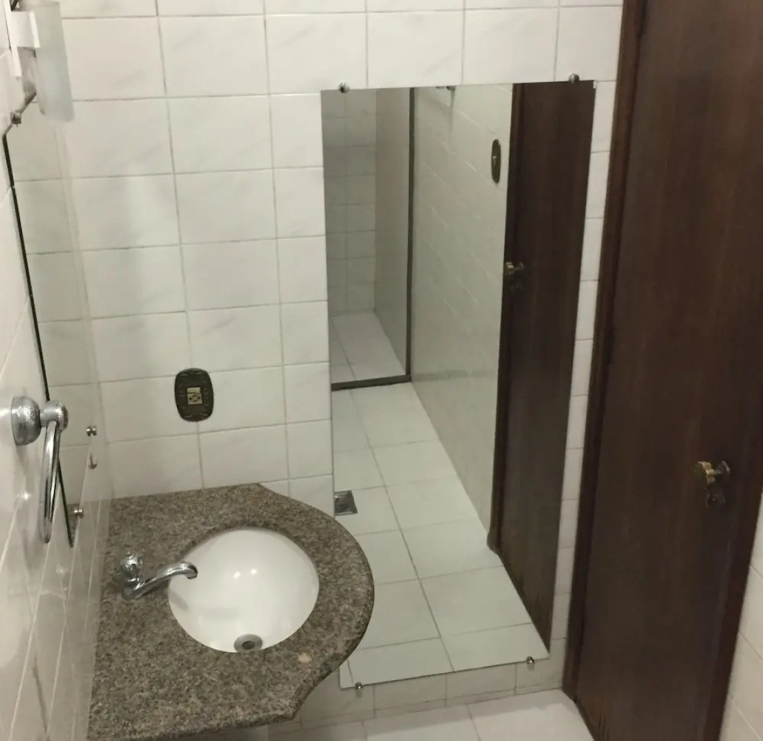 Belo Horizonte Holiday Home