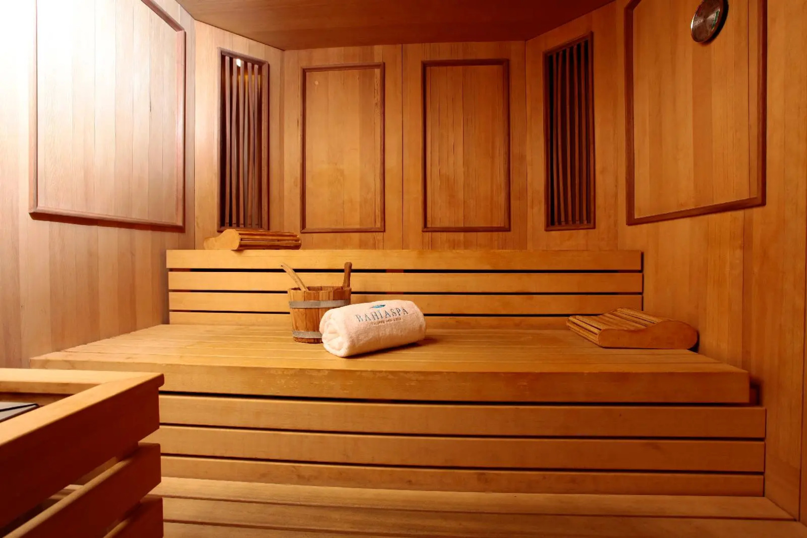 Bahia Principe Grand Jamaica - All Inclusive