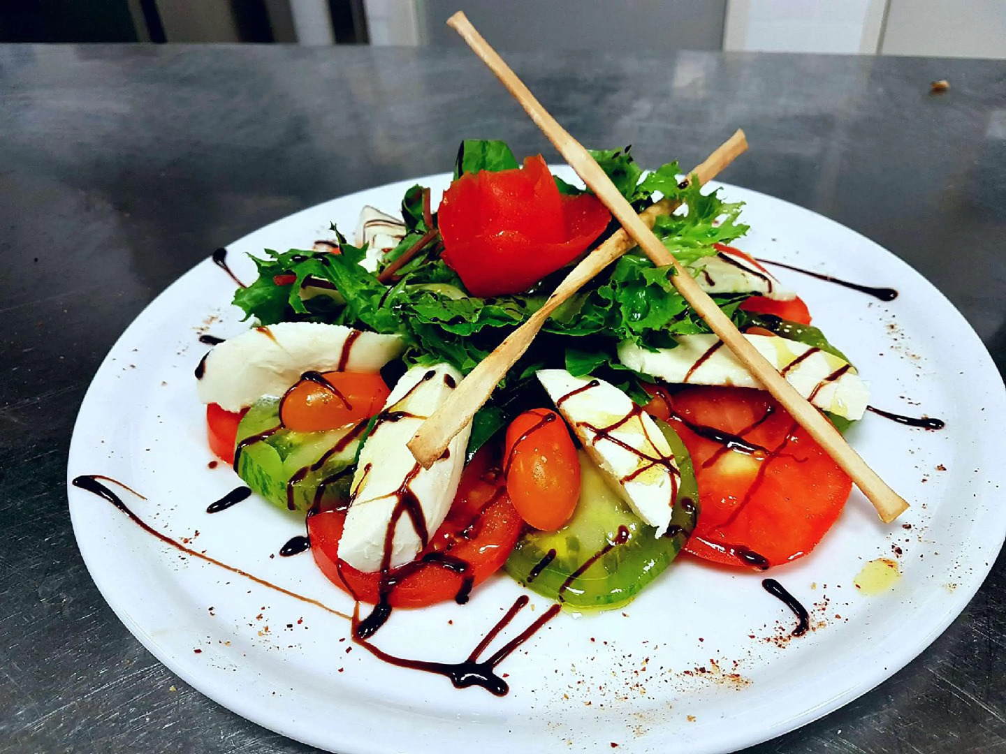 Campanile Carcassonne Est La Cite